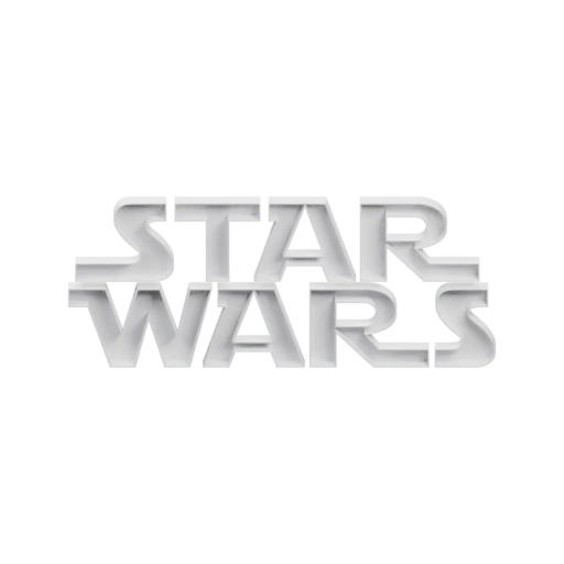 Подвеска в виде пятиконечной звезды