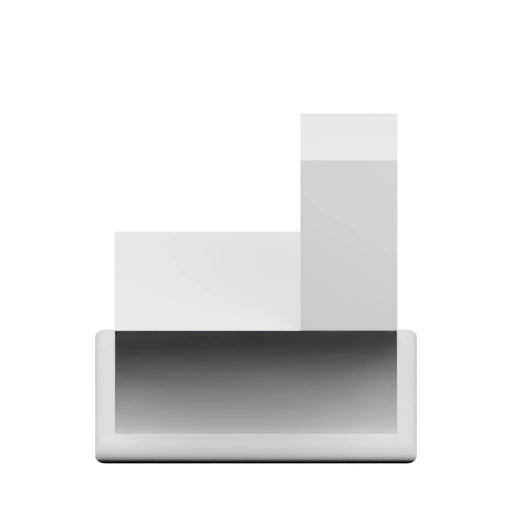 Когсворт — часы (набор деталей)