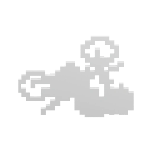 Щипцы для закусок с петлями-2