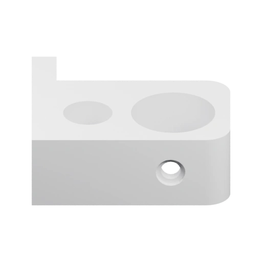 3D календарь