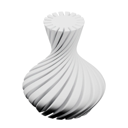 Арматурный кронштейн