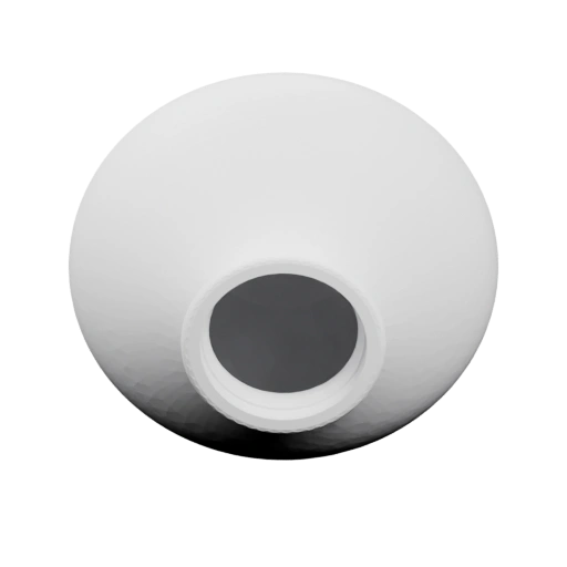 Снайперская винтовка