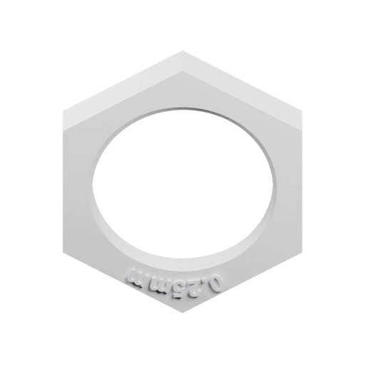 Снайперская винтовка