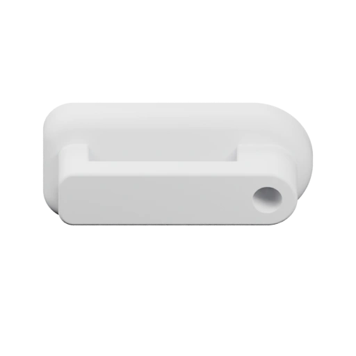 Аквариумная композиция