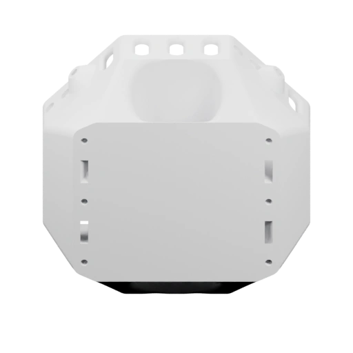 Аквариумное украшение