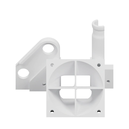 Адаптер Bosch HT40