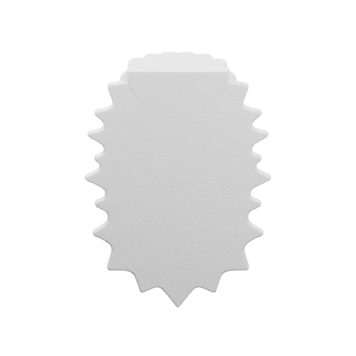 Адаптер для пилы