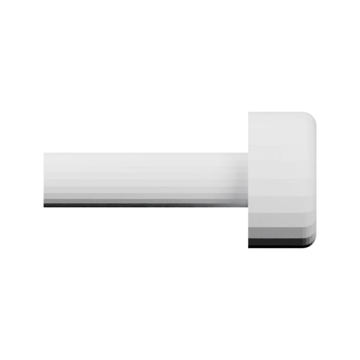 Клапан быстрого соединения