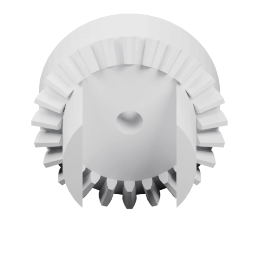 Спрей-держатель