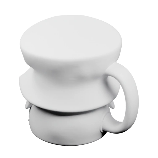 3D-Кружка_Вампир