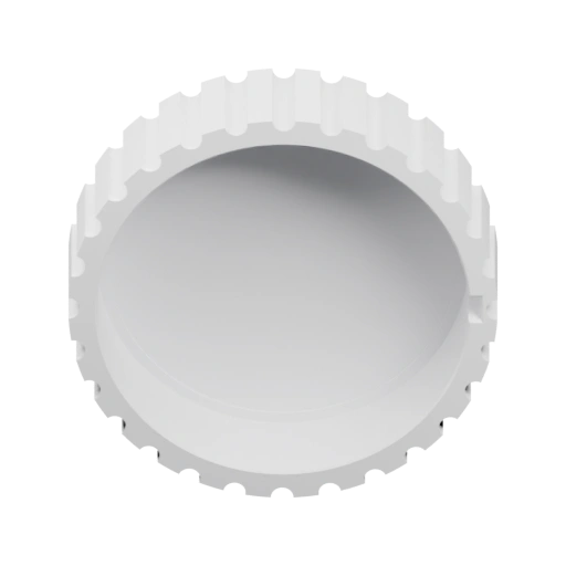 Зубчатый механизм