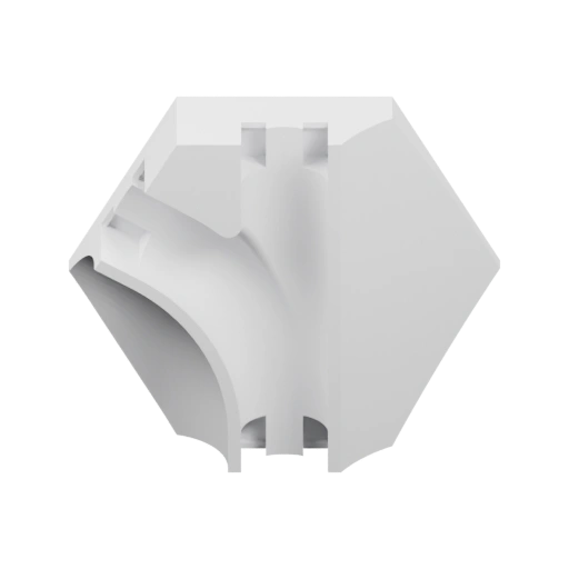 Алтернатор