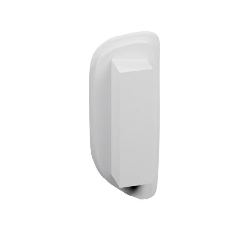 3D-держатель