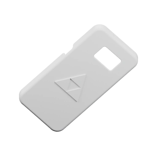 Смартфонный чехол