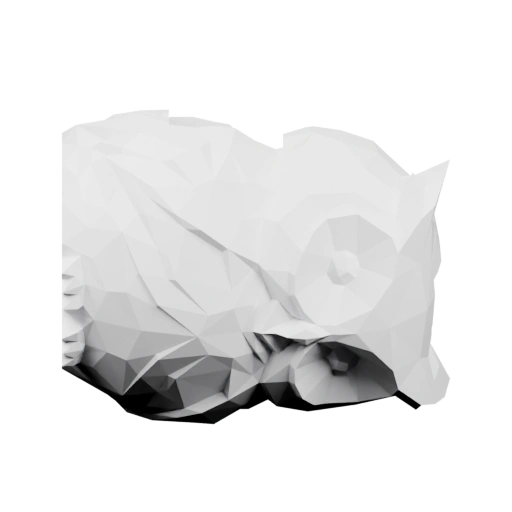 Лошадь-Птица