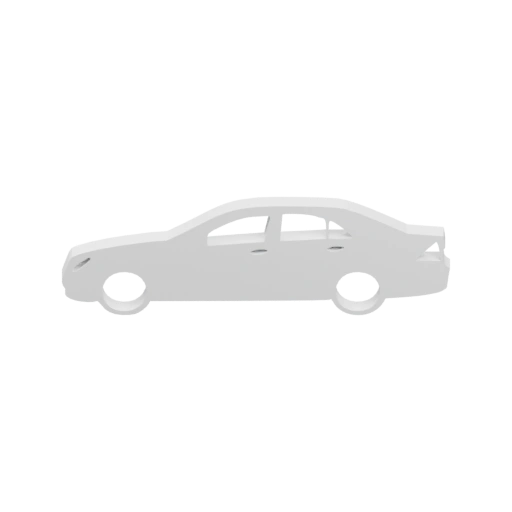 Ангольный поддержка камеры