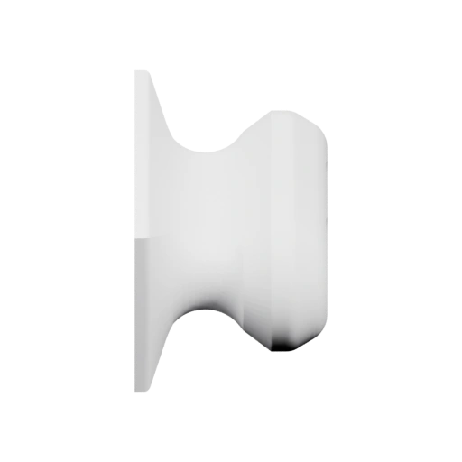 3D-рукопожатие