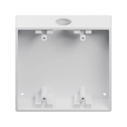 Двойной выключатель