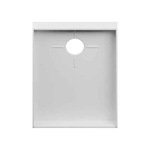 Дрель Мат 3 База