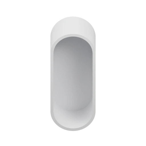 Анти-муравьиная нога