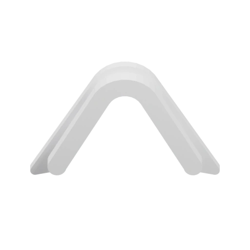 3D Крепление