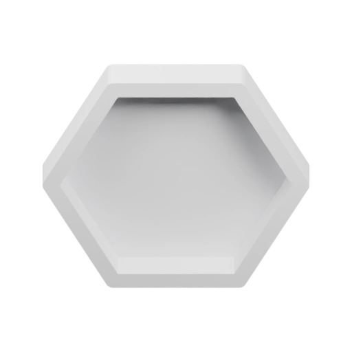 3D-геометрия