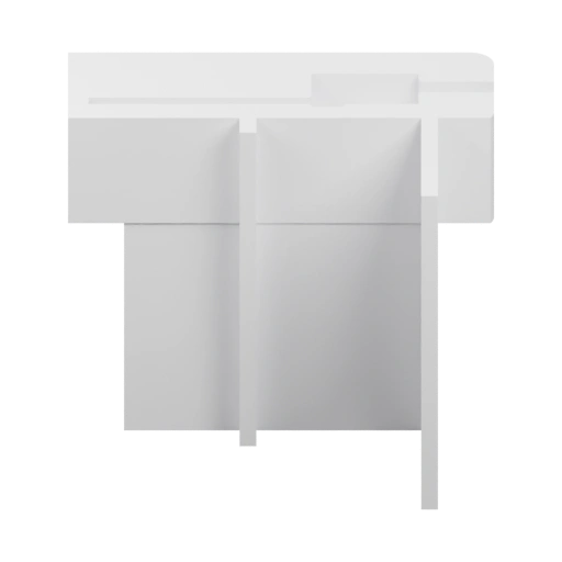 3D-геометрия