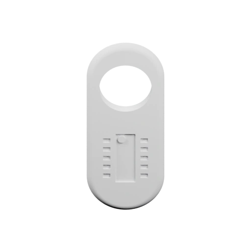 Геометрический паттерн