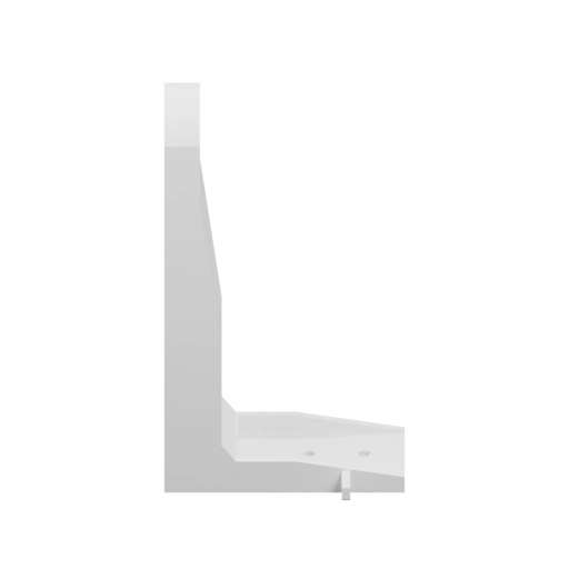 3D-держатель