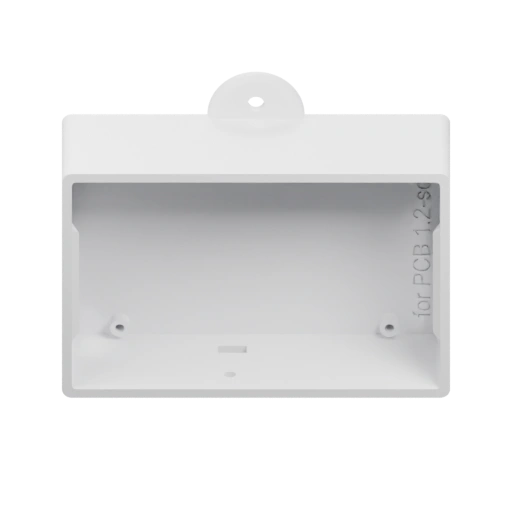 Arch Notebook Holder