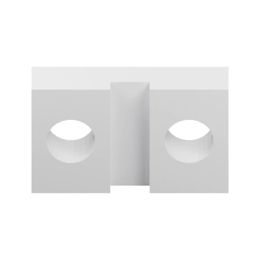 Рыбка-Арована