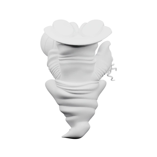 Эспантало Хэллоуин