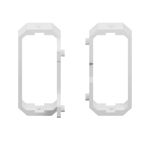 3D-Коннектор