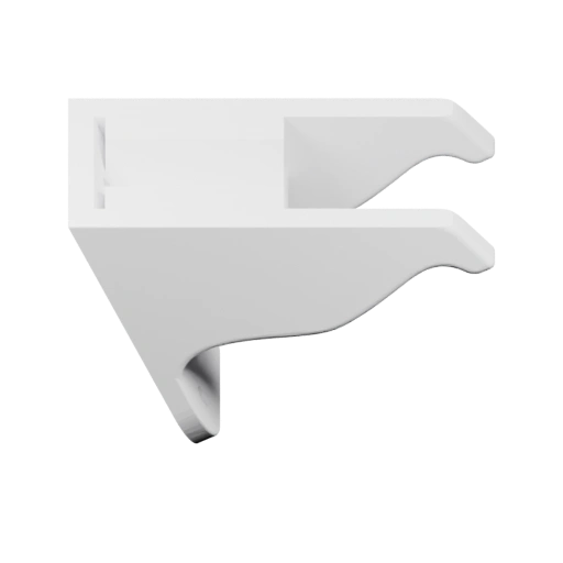 Абстрактная сеть