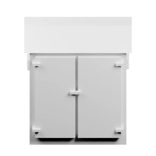 3D-геометрия