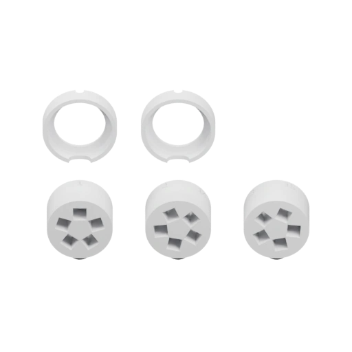 Архитектурный профиль