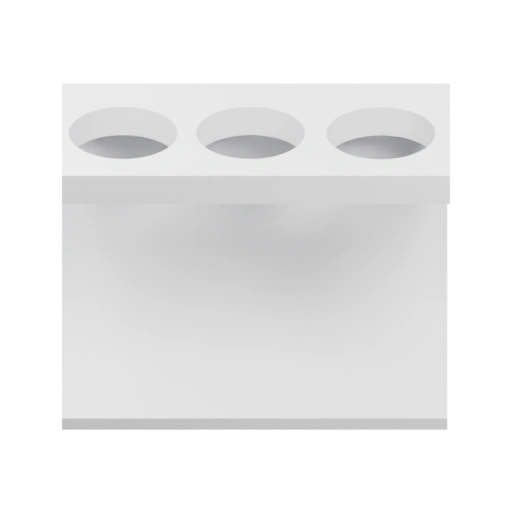 Защита пальца