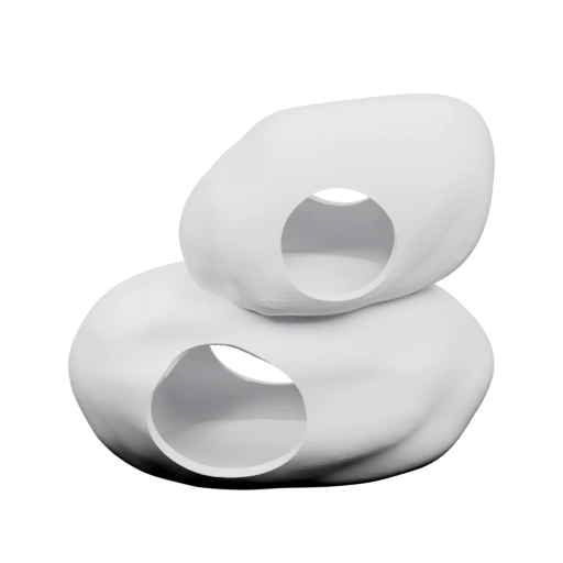 Аквариумная композиция