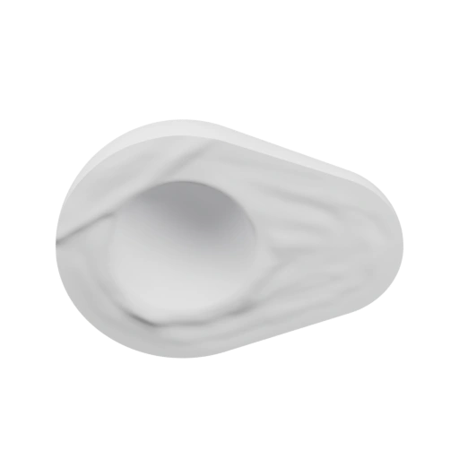 Абстрактная сеть