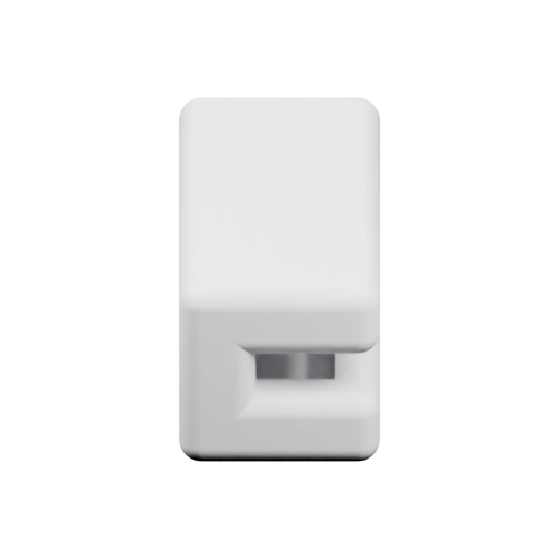 Коннектор для жалюзи