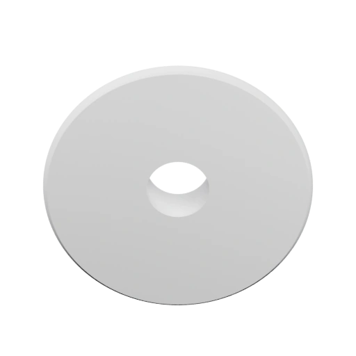 Кольцо подшипника