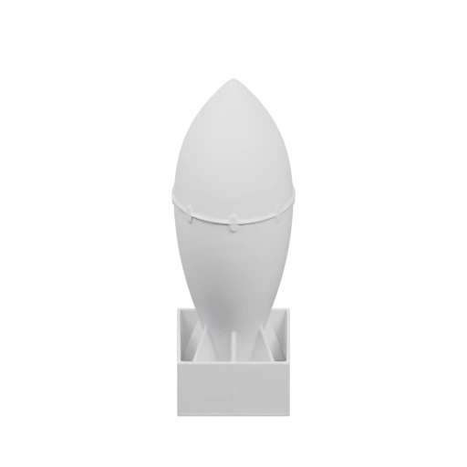 Атомная бомба