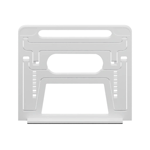 Книжный подстава