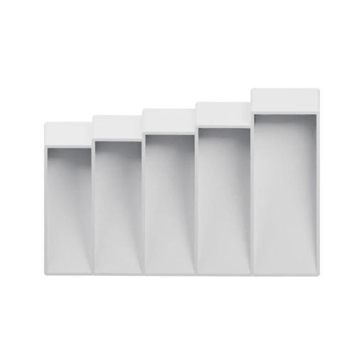 Геометрическая фигура