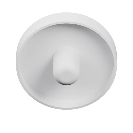 Бургерная печать