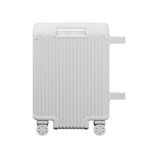 Городская структура