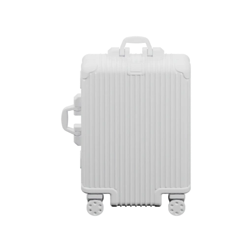 3D-модель телефона