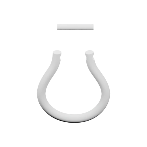 Кот-Колокольчик