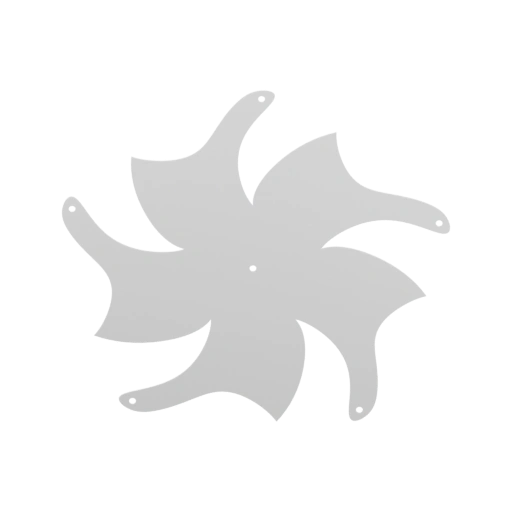 Кот-ветеран