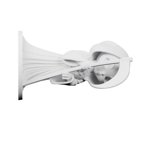 Концепт-арт